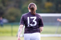 WomanWell-16