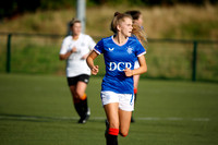 WFCRangers-015