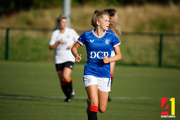 WFCRangers-015
