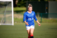 WFCRangers-017