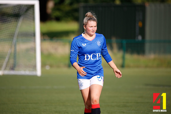 WFCRangers-017
