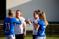 WFCRangers-004