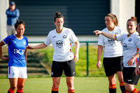 WFCRangers-020