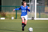 WFCRangers-013