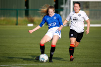 WFCRangers-012