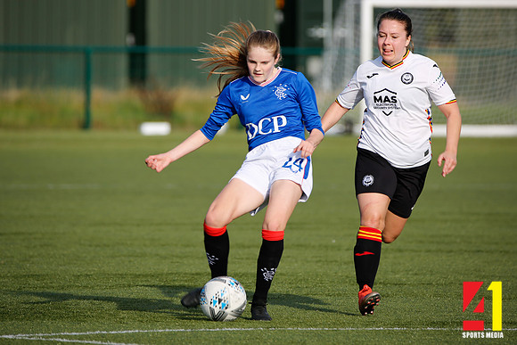 WFCRangers-012