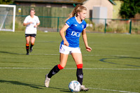WFCRangers-018