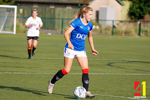 WFCRangers-018