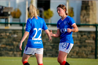 WFCRangers-010