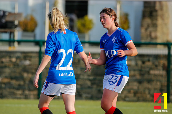 WFCRangers-010