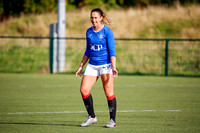 WFCRangers-016
