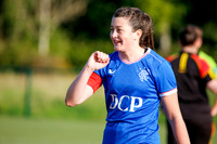 WFCRangers-003