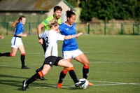 WFCRangers-011