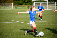 WFCRangers-008