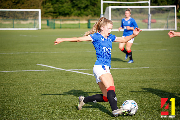 WFCRangers-008