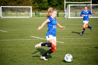 WFCRangers-009