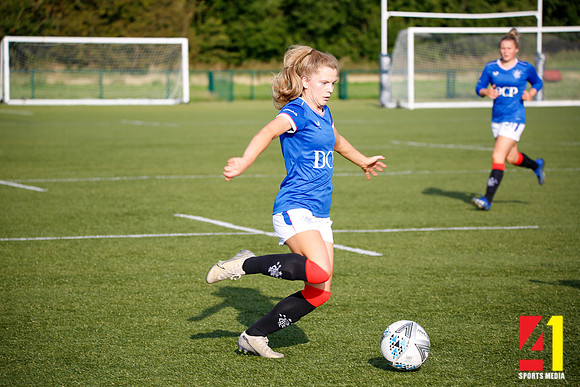 WFCRangers-009