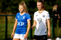 Rangers