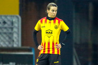 WFCvKillie-114