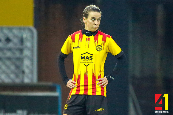 WFCvKillie-114