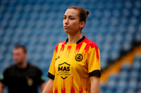 WFCvKillie-122