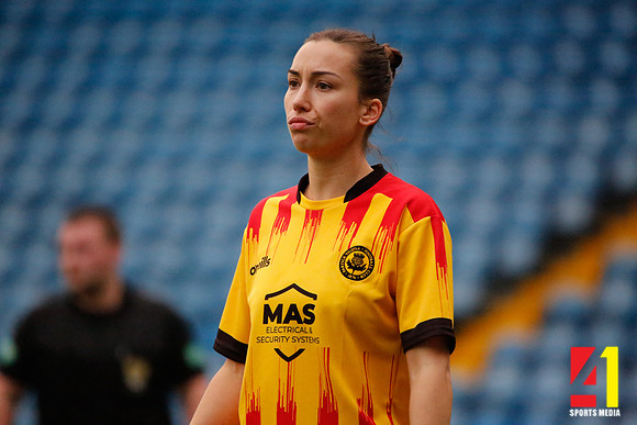 WFCvKillie-122