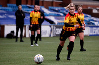 WFCvKillie-119