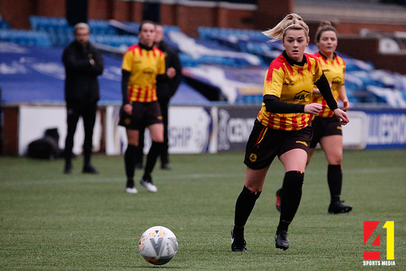 WFCvKillie-119