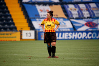 WFCvKillie-127