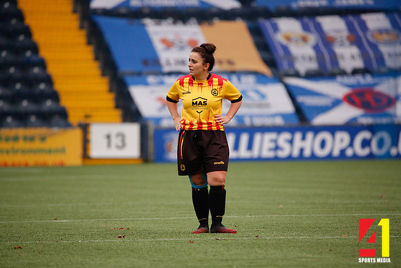 WFCvKillie-127