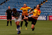 WFCvKillie-126