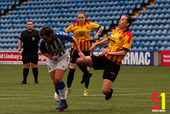 WFCvKillie-126