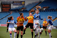 WFCvKillie-120