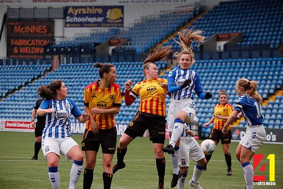 WFCvKillie-120