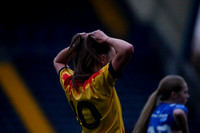 WFCvKillie-117