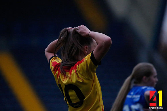 WFCvKillie-117