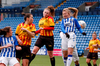 WFCvKillie-121