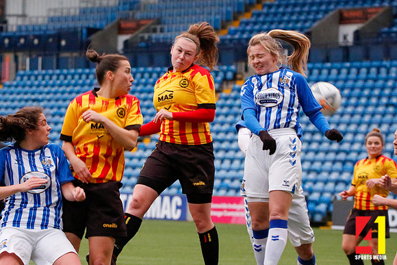 WFCvKillie-121