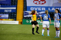 WFCvKillie