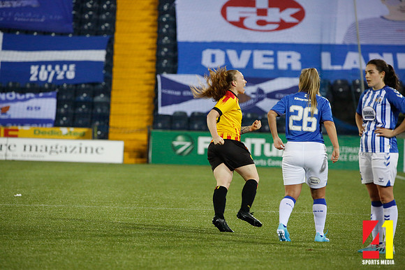 WFCvKillie