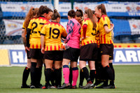 WFCvKillie-129