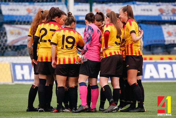WFCvKillie-129