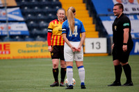 WFCvKillie-131