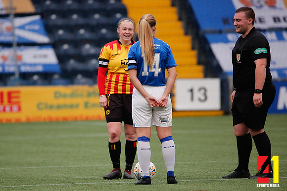 WFCvKillie-131