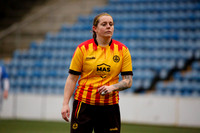 WFCvKillie-123