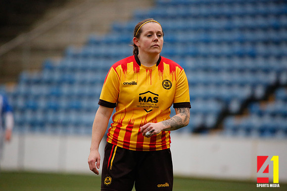 WFCvKillie-123
