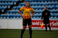 WFCvKillie-116