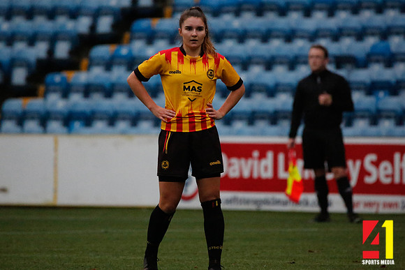 WFCvKillie-116