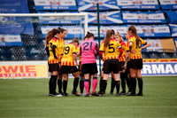 WFCvKillie-130