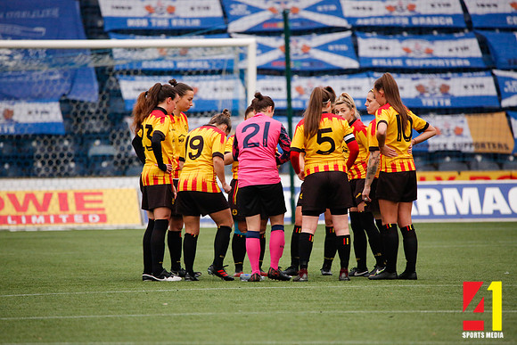 WFCvKillie-130